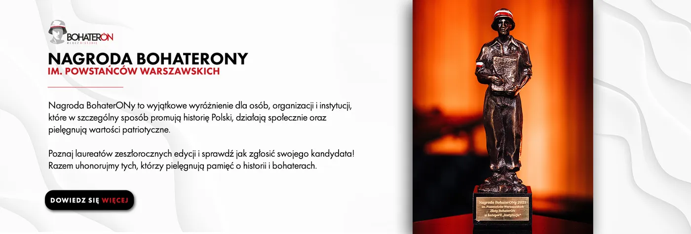 Zglos kandydata