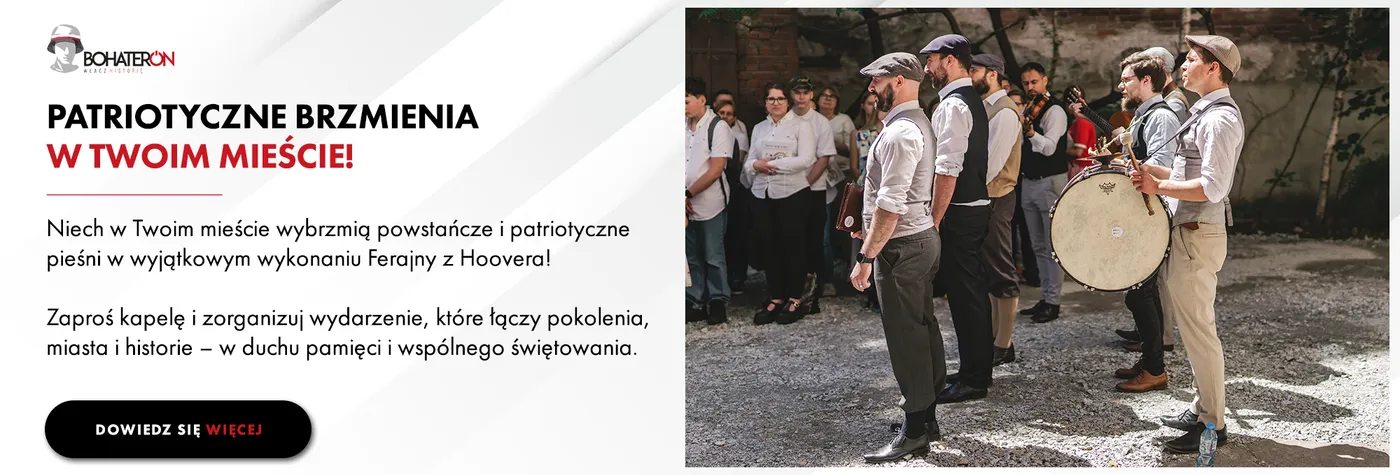 Koncert ferajny