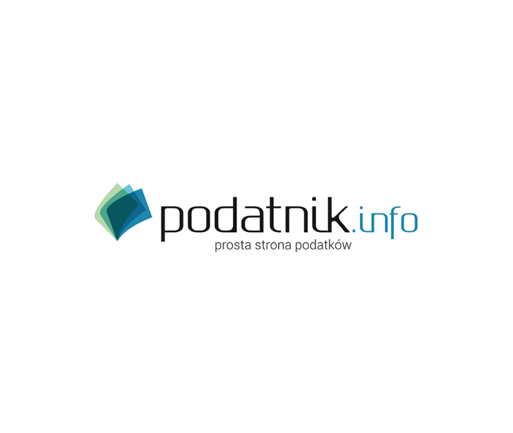 Podatnik.info